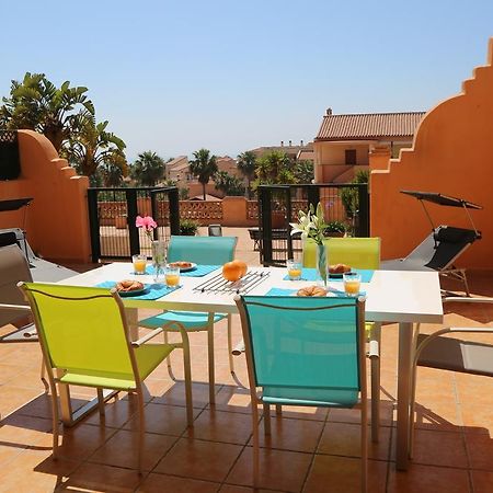 Ferienwohnung Apartamento Alta Loma With Bbq, Sea Views, Pool, Wifi Sleeps 6 Fuengirola Exterior foto